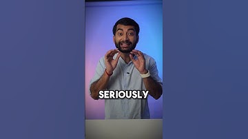 This Website Just Changed Videos Forever!