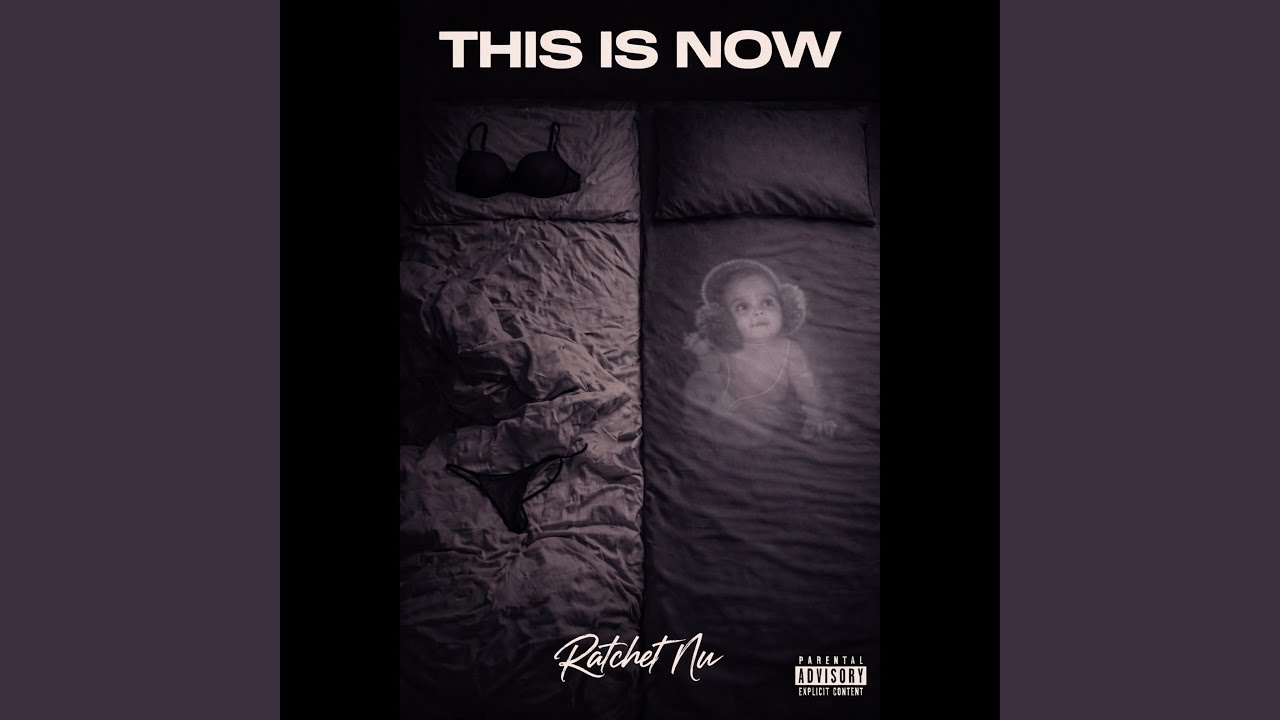 Watch SAY IT NOW on YouTube Watch SAY IT NOW on YouTube
