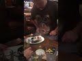 Blow Job Shorts Lol Video Funny Video Comedy Blow Job Shorts Lol Video Funny Video Comedy