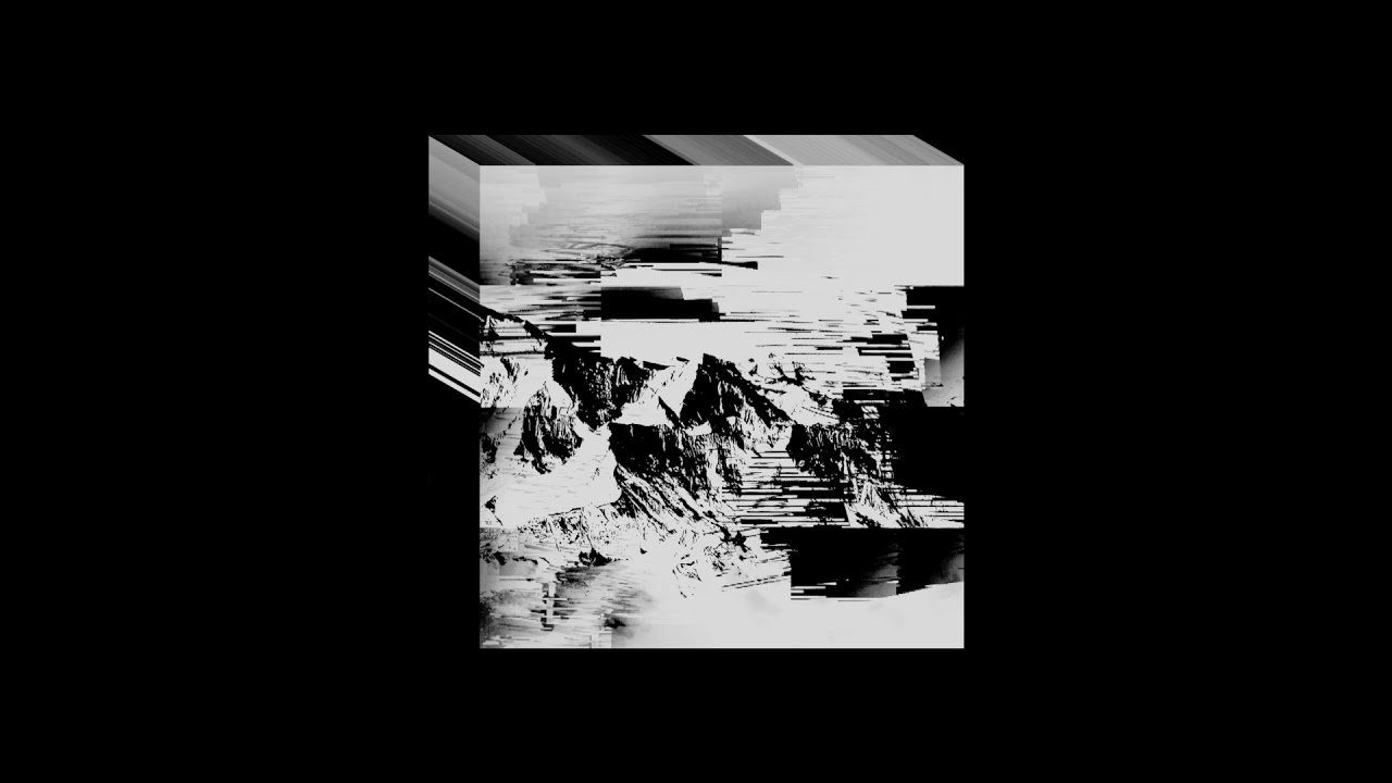 Watch E N I G M A - FULL ALBUM on YouTube Watch E N I G M A - FULL ALBUM on YouTube