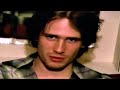 Jeff Buckley &quot;New year´s prayer&quot; (clips &amp; lyrics)