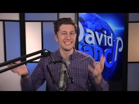 TDPS Full Show 2019-11-08 - TDPS Full Show 2019-11-08