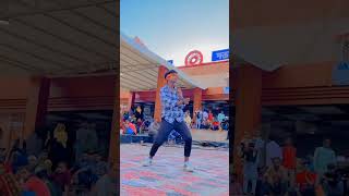 Jaan Mare Jhulniya Na                new viralreels bhojpuri foryou