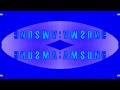 Samsung Logo History In D Major 48 Chorded 