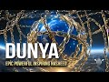 Redlion  dunya nasheed inspirant puissant et pique