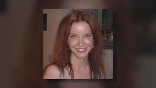 Community Remembers Minnehaha Academy Explosion Victim Ruth Berg