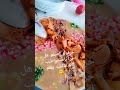 حرقولو اصبعو هل حرأ بأاصبعواطيب اكله شامية يممم حرقولو اصبعو هل حرأ بأاصبعواطيب اكله شامية يممم