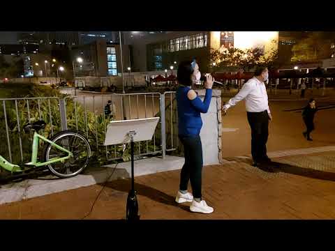 20210326樂兒   舊夢不須記
