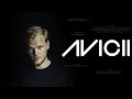 Dario wonders  sos  remix audio  ft avicii