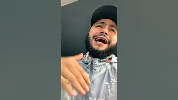 يا من وقعت الآن قم اكسبلور ترند ثانوية عامة Follow Youtubeshorts لايك Motivation 