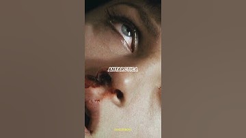 Thumbnail of $UICIDEBOY$ - ANTARCTICA (vertical video) *40second