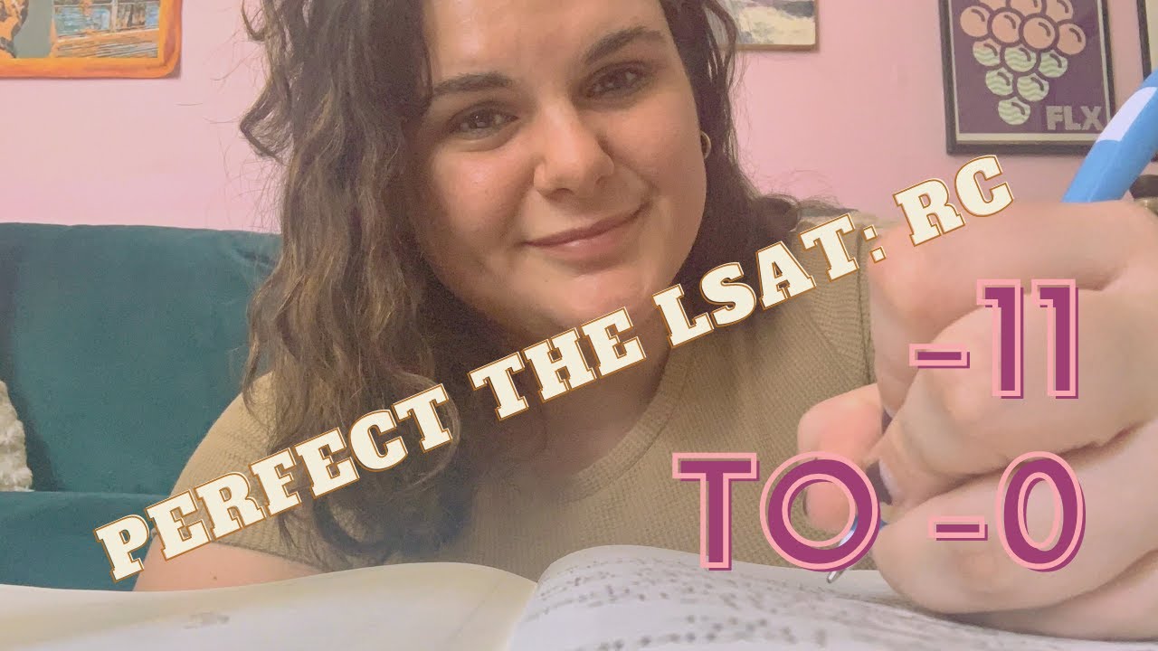 perfect-the-lsat-reading-comp-strategies-life-of-a-0l-youtube