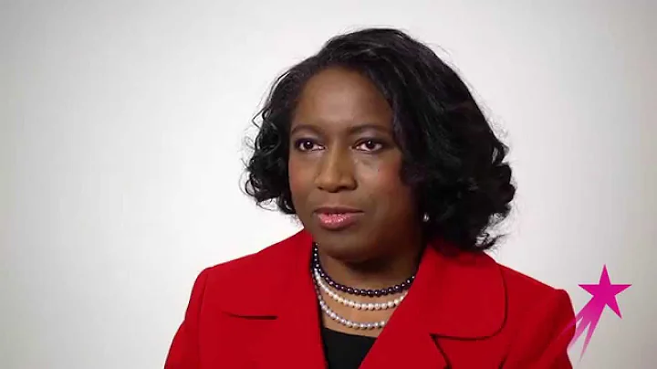 Communications Executive: Being a Good Citizen - L...
