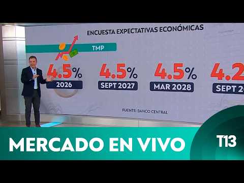 Millonarias pérdidas en el Fondo E: ¿Qué falló? | Mercado en Vivo
