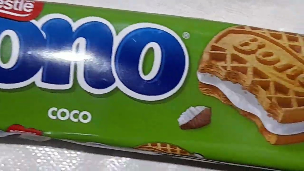 asmr caseirinho - sons aleatórios em objetos verdes/ mouth sounds + tapping #asmr 