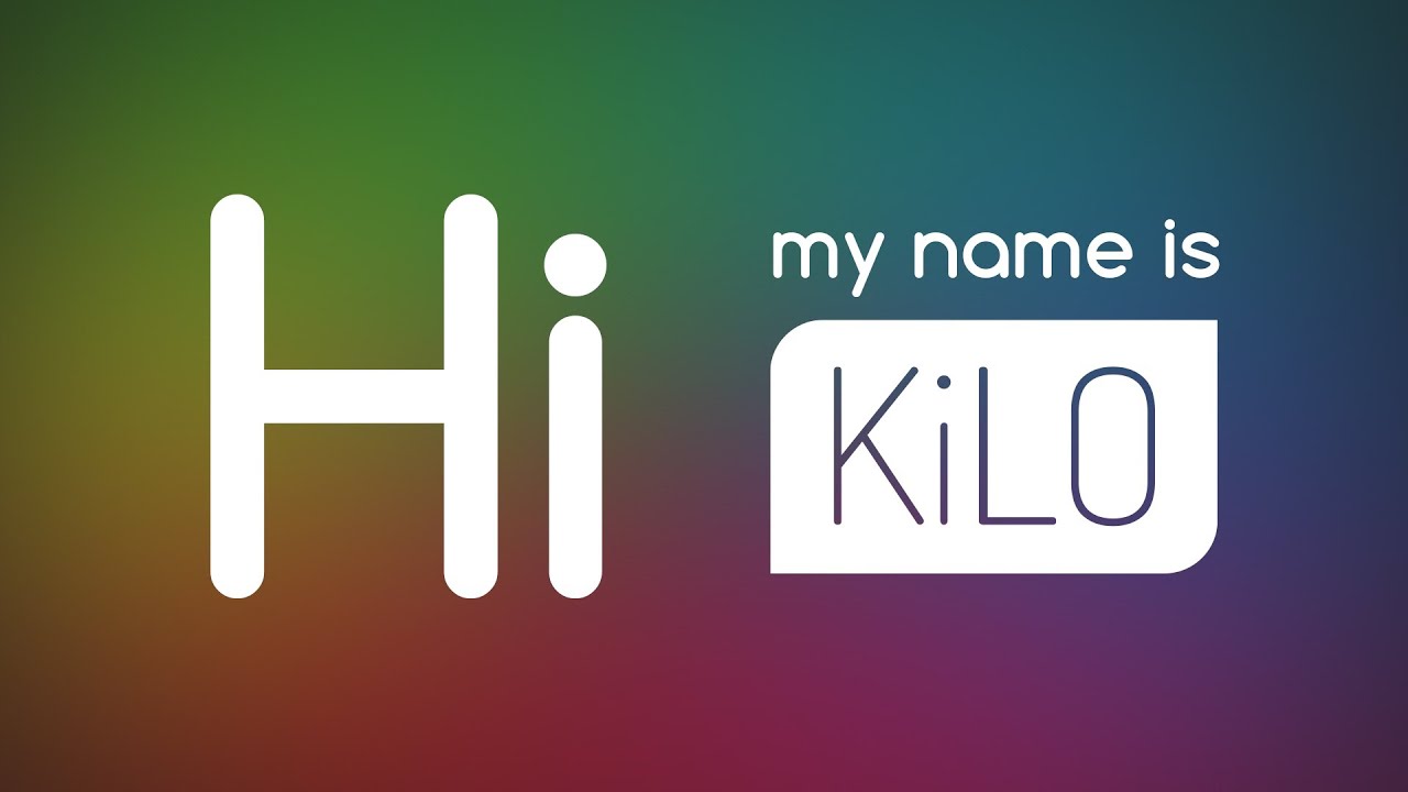 Minecraft|KiLO Air Review