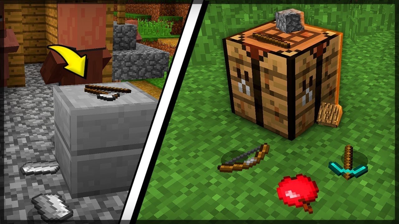 Mods realistas para Minecraft #minecraft #minecraftmods #minecraftmeme, physics mod minecraft