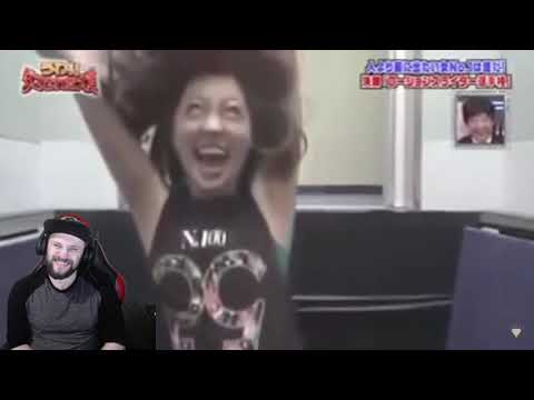 craziest-japanese-pranks-compilation!-reaction