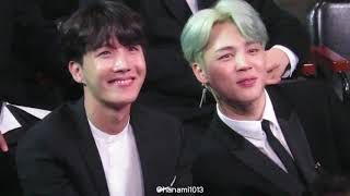 20181024 1년전 화관문화훈장 방탄소년단