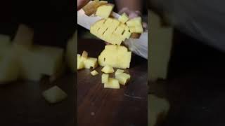 Vegan Budae Chigae “Army Stew”