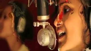 A R Rahman cover ft Iyer Sisters Munbe Va Shankar Tucker