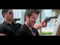Welcom movi akshe kumar vs anil kapoor whatsapp status Whatsapp Status Video Download Free