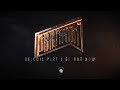 Gramatik - Re:Coil Part I - FULL EP