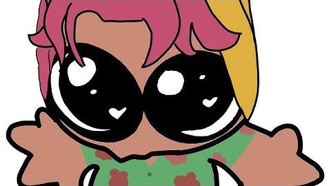 All My edits combined (Please watch because I am BROKE 💔 and it