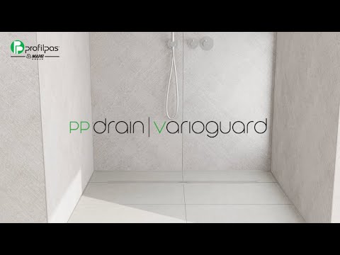 Guarda il video thumb - 1