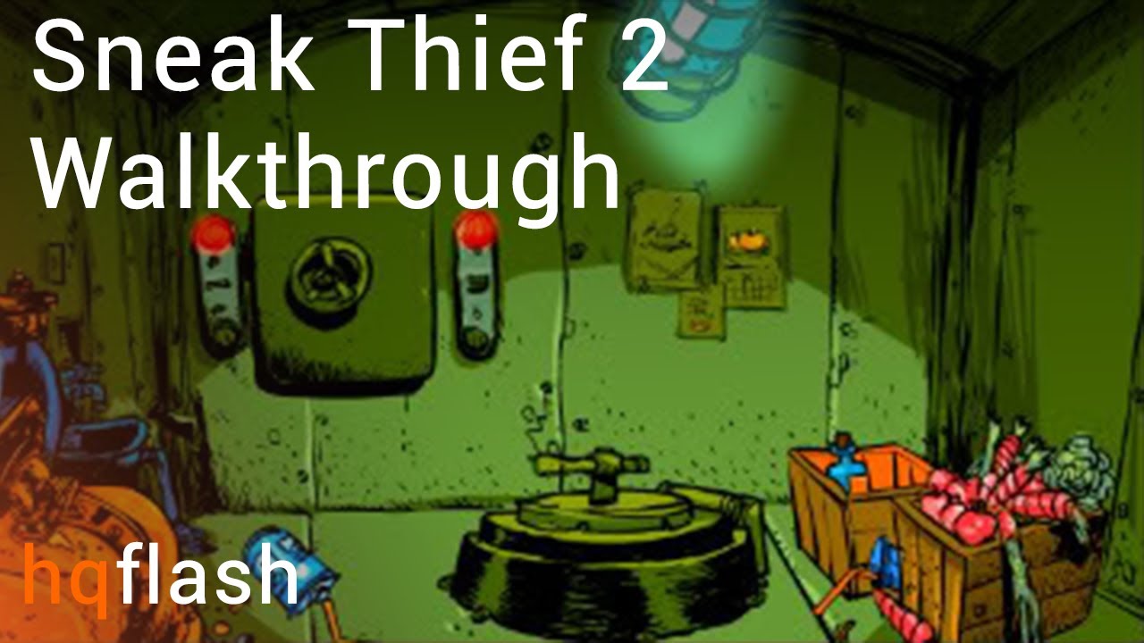download sneak thief roblox for free download sneak thief roblox for free