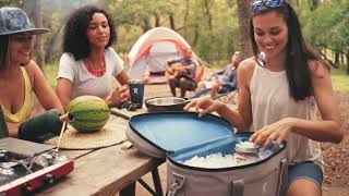 Hydro Flask- "Fill" - Another day. Another chance to live it full. screenshot 5