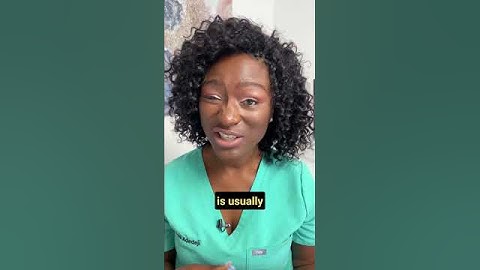 Vaginal Infections You Get on Your Period 🩸 Bacterial Vaginosis & Yeast Infection