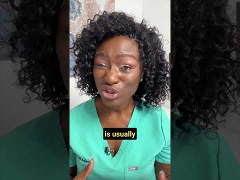 Video: 3 manieren om bacteriële vaginose te behandelen met huismiddeltjes