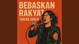 Bebaskan Rakyat