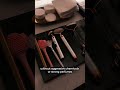 Spa Facial Dubai Dubai Dubailife Dubailifestyle Spa Facial Dubai Dubai Dubailife Dubailifestyle