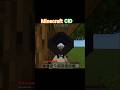 Galti se mistake kar di 😉#minecraft #gaming