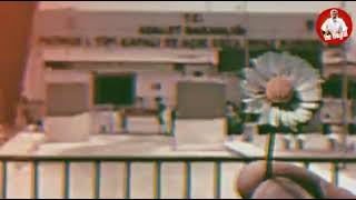 Zulüm Kokar Kentimiz.