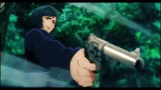 Eternal Raijin - Hueco Mundo (Bleach Remix) slowed at the perfect time bass boosted