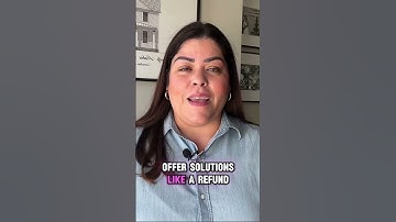 How to Handle Difficult Etsy Customers Without Losing Your Sanity