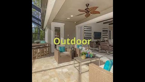 Hurricane Impact Windows West Palm Beach | Window Installation Company | The Window Experts, Inc.