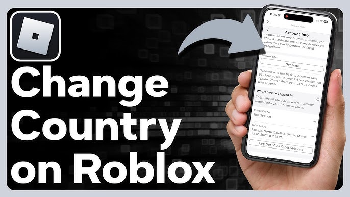 Roblox has provided some additional clarification regarding the gift card  denomination change announced last week, distinguishing Digital Robux Codes  from Roblox Gift Cards. : r/RobloxHelp