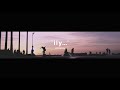 平井 大 / ily...(Lyric Video)