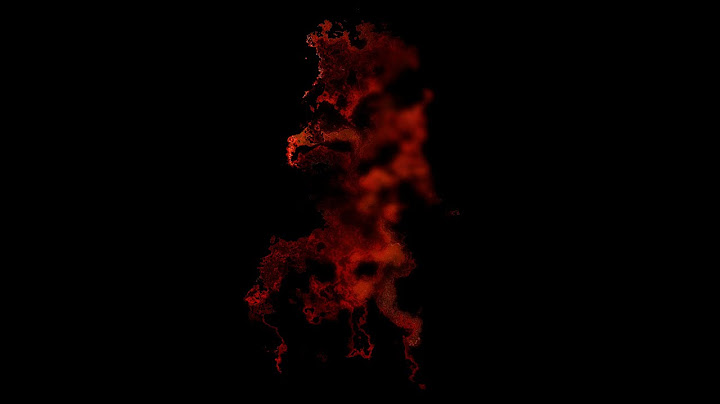 tam - Durum Durum (atrij Rock Remix)