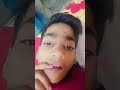 #updeledkepreprationkasekre ho