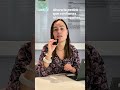 ¿Tienes campañas activas en Google Ads dentro de la Unión Europea?