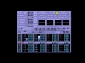 "Gots In Da Time" Amiga music composed by Estrayk