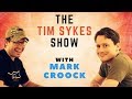 Penny Stock Trading Lessons with My New Millionaire Student Mark Croock | The Tim Sykes Show