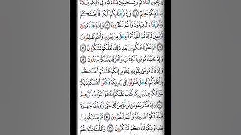 صفحة 8 القارئ الشيخ محمد صديق المنشاوي