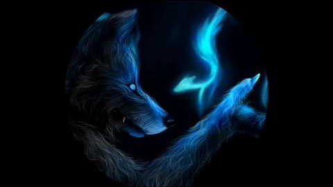 Server http injector Telcel at&t & Unefon