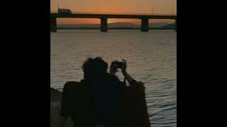 Joseph Vincent - Float